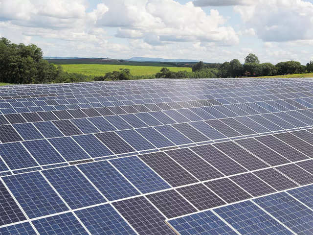 Solar Industries | CMP: Rs 4,760