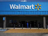 Walmart spent $3.5 billion to buy Flipkart shares from Tiger Global, Accel, Binny Bansal, others: Filing
