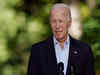 Looking forward: White House on possible Biden-Xi meet at G20