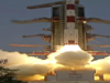 Mission Accomplished: India launches its first solar mission, Aditya-L1