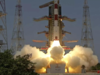 ​In Pics: The launch of India's first solar mission, Aditya-L1​
