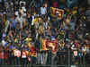 Sri Lanka Cricket suspends board-run domestic tournaments