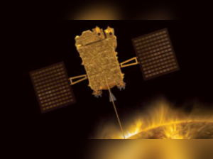 Aditya L-1 launch: How Europe is assisting ISRO's solar mission