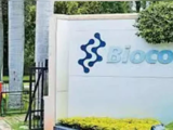 Biocon acquires Eywa Pharma's US-based plant for $7.7 million