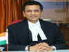 Indian institutions developed culture of resolving problems through dialogue: CJI Chandrachud
