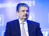 Rs 10,000 investment in Kotak Bank in 1985 is worth Rs 300 crore now: Uday Kotak