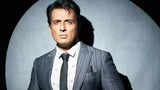 Sonu Sood completes shooting for action thriller 'Fateh'