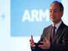 SoftBank's Arm to ask for $47 to $51 per share in IPO