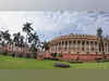 Parliament session from Sep 18-22 without Question Hour, private members' business: Notification