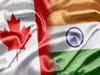 Canada pauses trade pact talks with India: Government official