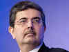 How RBI norms led to Uday Kotak's farewell from the board after a four-decade long journey