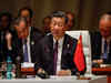 Chinese President Xi Jinping to skip G20 summit in Delhi