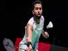 HS Prannoy: From overcoming physical issues to winning World Championships bronze