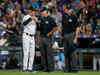 Angel Hernandez receives backlash from Toronto Blue Jays and Colorado Rockies fans for missing 21 calls; Details here
