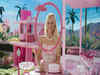 ‘Barbie’ takes the crown as top-grossing film of 2023 by earning $1.36 billion worldwide. See details