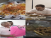 Political Masala: Lalu Yadav shares Champaran mutton recipe with Rahul Gandhi