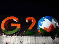 
Uniting a divided world: why India faces a tough balancing act at the G20 Summit
