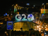 G20 summit: Indian street food, millets on world leaders' platter