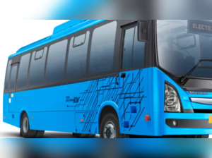 electric_bus