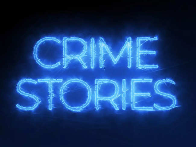 The true crime genre is often focused on American crimes, but there are now more documentaries and podcasts that explore crimes in other countries.