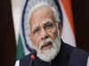 One billion hungry stomachs to 2 billion skilled hands: PM Modi hails India's progress