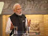 Debt crisis matter of great concern for world: PM Modi ahead of G20 Summit