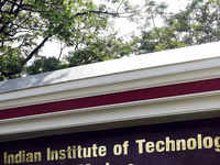 IIT Delhi rolls out multiple provisions including multiple entry