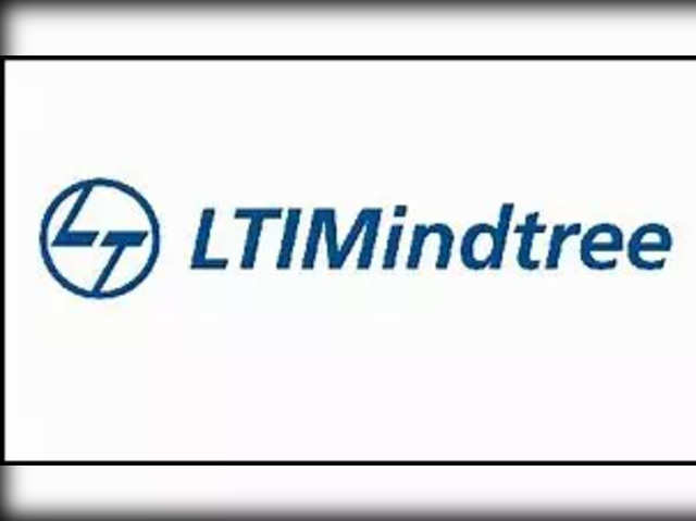 ​LTIMindtree: Buy | CMP: Rs 5,300 | Target: Rs 5,660 | Stop Loss: Rs 5,110