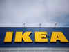 Ikea eyes omnichannel expansion and local sourcing in India