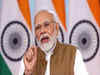 PM Modi cautions against 'irresponsible' financial policies