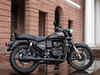 Royal Enfield Bullet 350 price, specifications and more