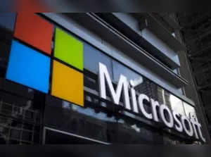 US cyber safety board to probe Microsoft hack of govt emails