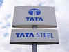 Tata Steel in advanced talks to secure funds for UK plant: Reports