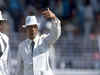 One of the first neutral umpires in Tests, Piloo Reporter dies at 84