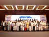INDIA bloc will defeat NDA in 2024 Lok Sabha polls, says Congress leader Ghulam Ahmad Mir