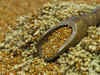 Millets added in diet of Assam Rifles jawans