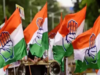 Karnataka Congress launches Lok Sabha campaign with a bang, attacks Modi for “credit claiming”