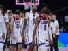 FIBA Basketball World Cup 2023: Lithuania stun U.S all star team