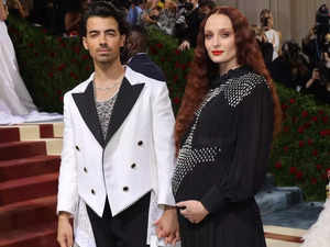 Joe Jonas and Sophie Turner heading to divorce? Here’s everything we know about the separation rumours