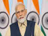 PM Narendra Modi likely to focus on territorial integrity, freedom of navigation