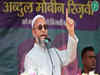 'One nation, one election': A disaster for democracy and federalism, says Asaduddin Owaisi