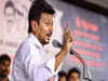 'Sanatana Dharma' against social justice, must be destroyed: Udhayanidhi Stalin