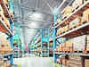 Warehousing company NDR buys land across cities, plans infrastructure investment Trust