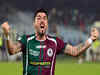 Mohun Bagan beat East Bengal 1-0 to win Durand Cup title for first time after 23 years