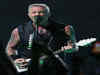 Metallica postpones Arizona concert: Here’s what happened