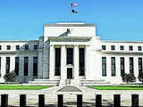 Bond investors bet Federal Reserve hiking is over