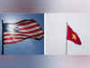 US expects to upgrade Vietnam ties, risks China anger
