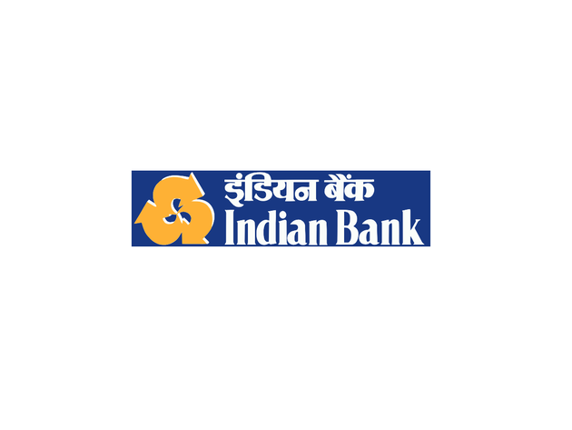 Indian Bank Share Price Today Live Updates 04 Sep 2023 