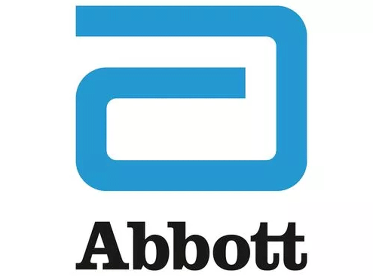 abbott-india-share-price-today-live-updates-abbott-india-sees-1-38