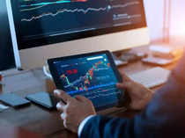 Stocks to buy today: M&M, BEL among top 6 trading ideas by experts for 4 September 2023